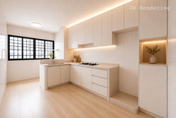 Blk 248 Jurong East Street 24 (Jurong East), HDB 4 Rooms #562569361
